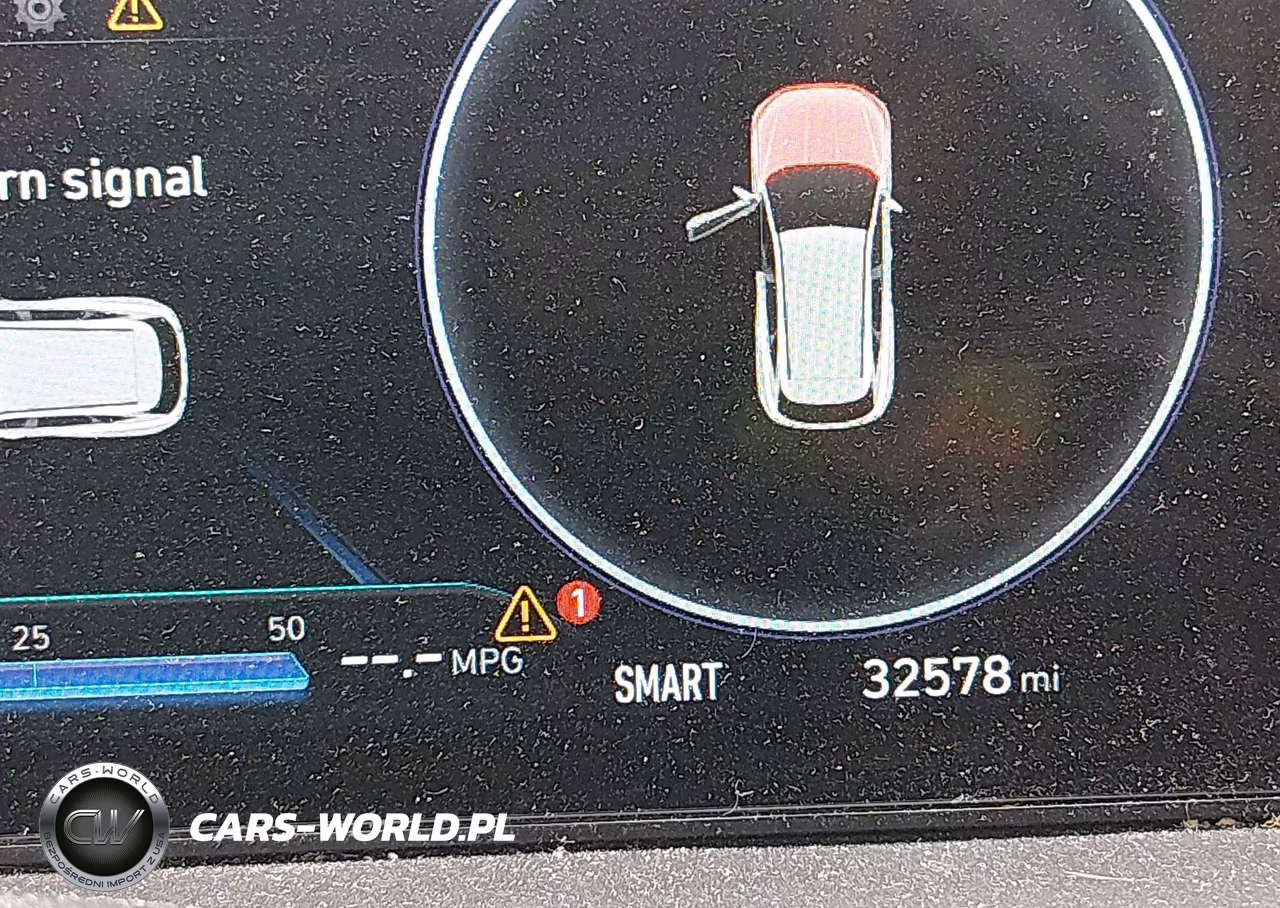2022 Hyundai Tucson Sel VIN:5NMJFCAE3NH148830 - 16