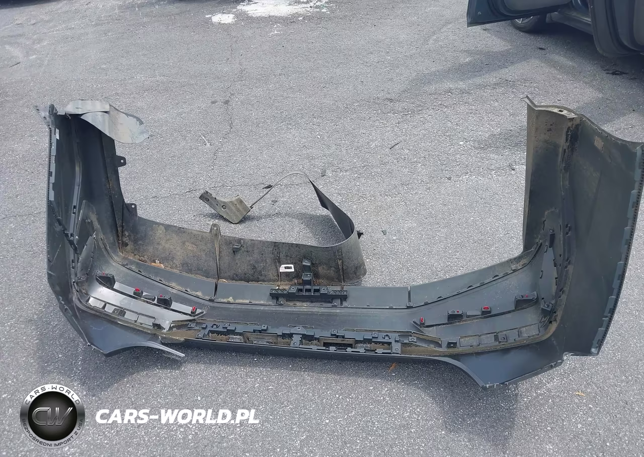 2024 Hyundai Elantra Sel VIN:KMHLS4DG2RU711710 - 12