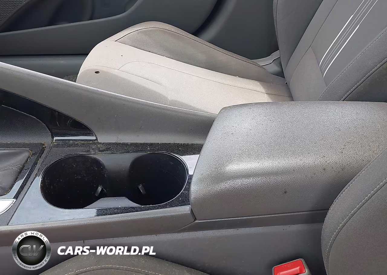 2024 Hyundai Elantra Sel VIN:KMHLS4DG2RU711710 - 18