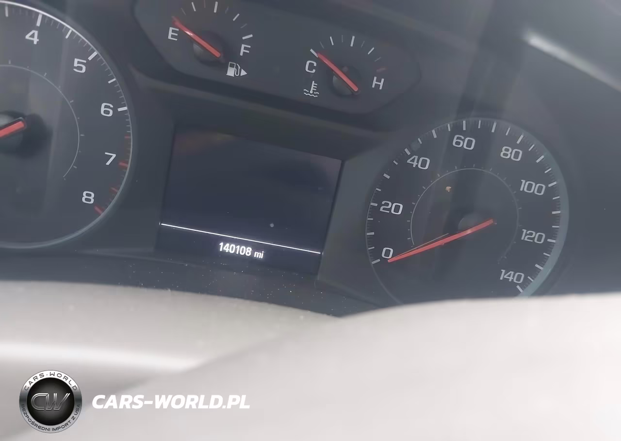 2020 Chevrolet Malibu Fwd 1Fl VIN:1G1ZC5ST0LF021671 - 15