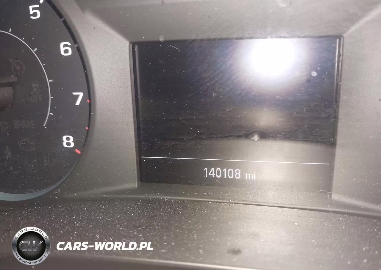 2020 Chevrolet Malibu Fwd 1Fl VIN:1G1ZC5ST0LF021671 - 7