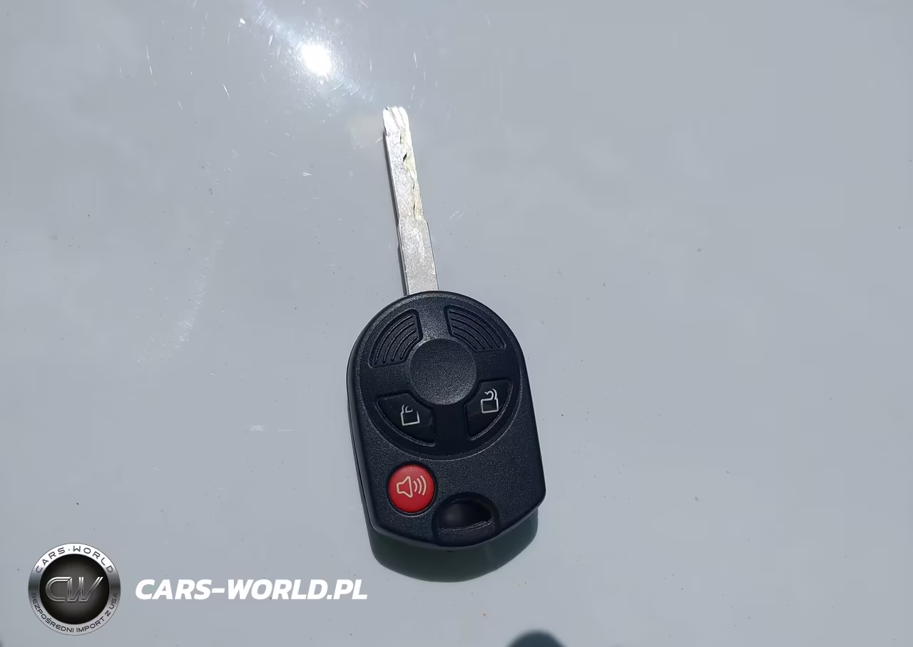 2019 Ford Escape S VIN:1FMCU0F73KUB65280 - 11