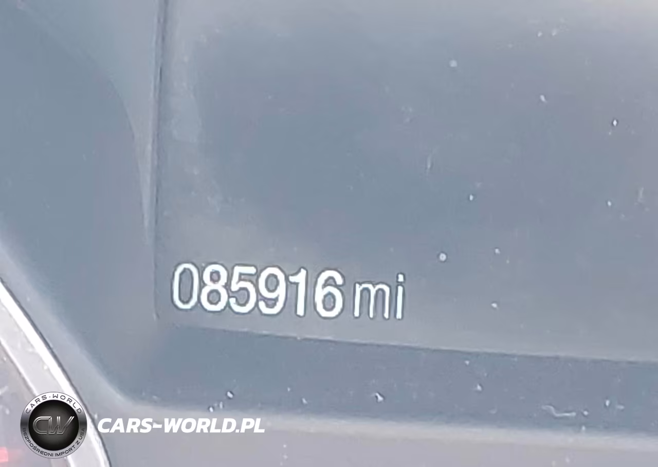 2019 Ford Escape S VIN:1FMCU0F73KUB65280 - 15