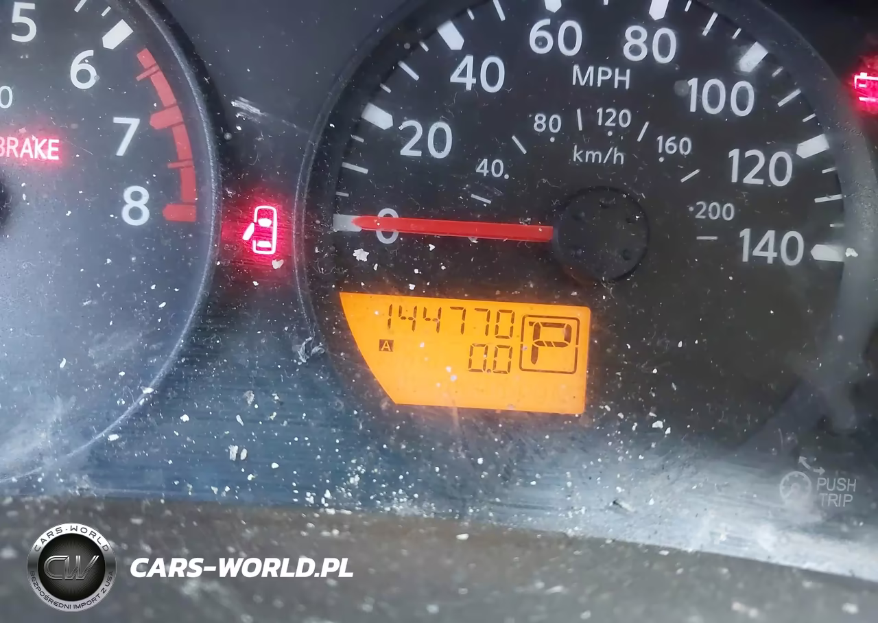 2016 Nissan Frontier S-Sv-I4 VIN:1N6BD0CT0GN737096 - 15