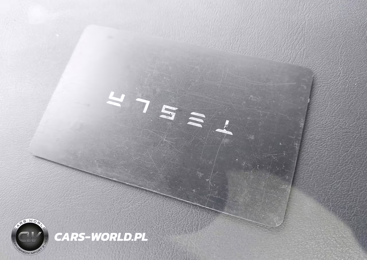2023 Tesla Model Y Awd-Long Range Dual Motor All-Wheel Drive VIN:7SAYGDEE1PA124008 - 11