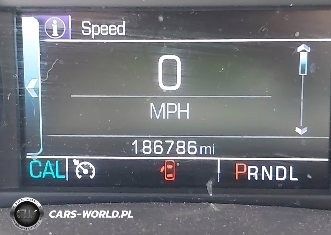 2018 Chevrolet Silverado 1500 Lt VIN:3GCPCREC3JG178866 - 15
