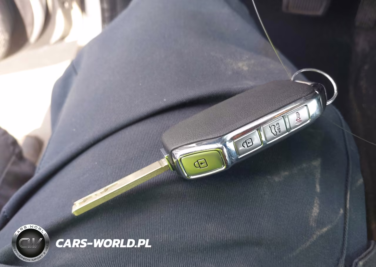 2020 Kia Soul Lx VIN:KNDJ23AU2L7103420 - 11