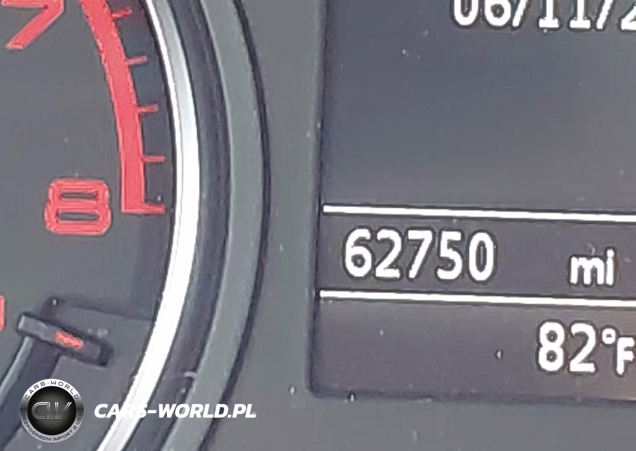 2016 Audi A3 1.8T Premium VIN:WAUC7GFF0G1020733 - 15