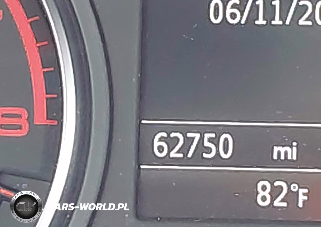 2016 Audi A3 1.8T Premium VIN:WAUC7GFF0G1020733 - 7