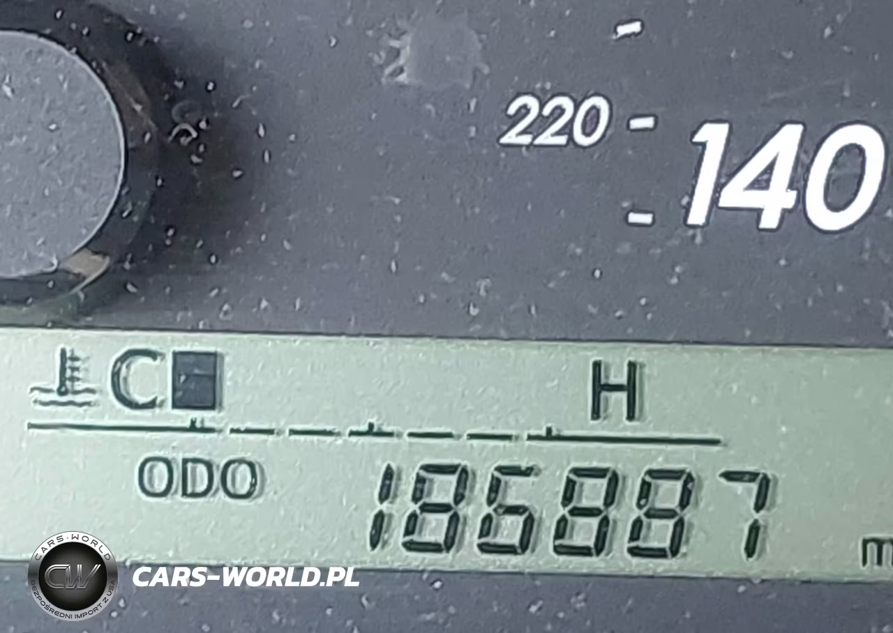 2013 Toyota Camry L VIN:4T4BF1FK3DR292121 - 15