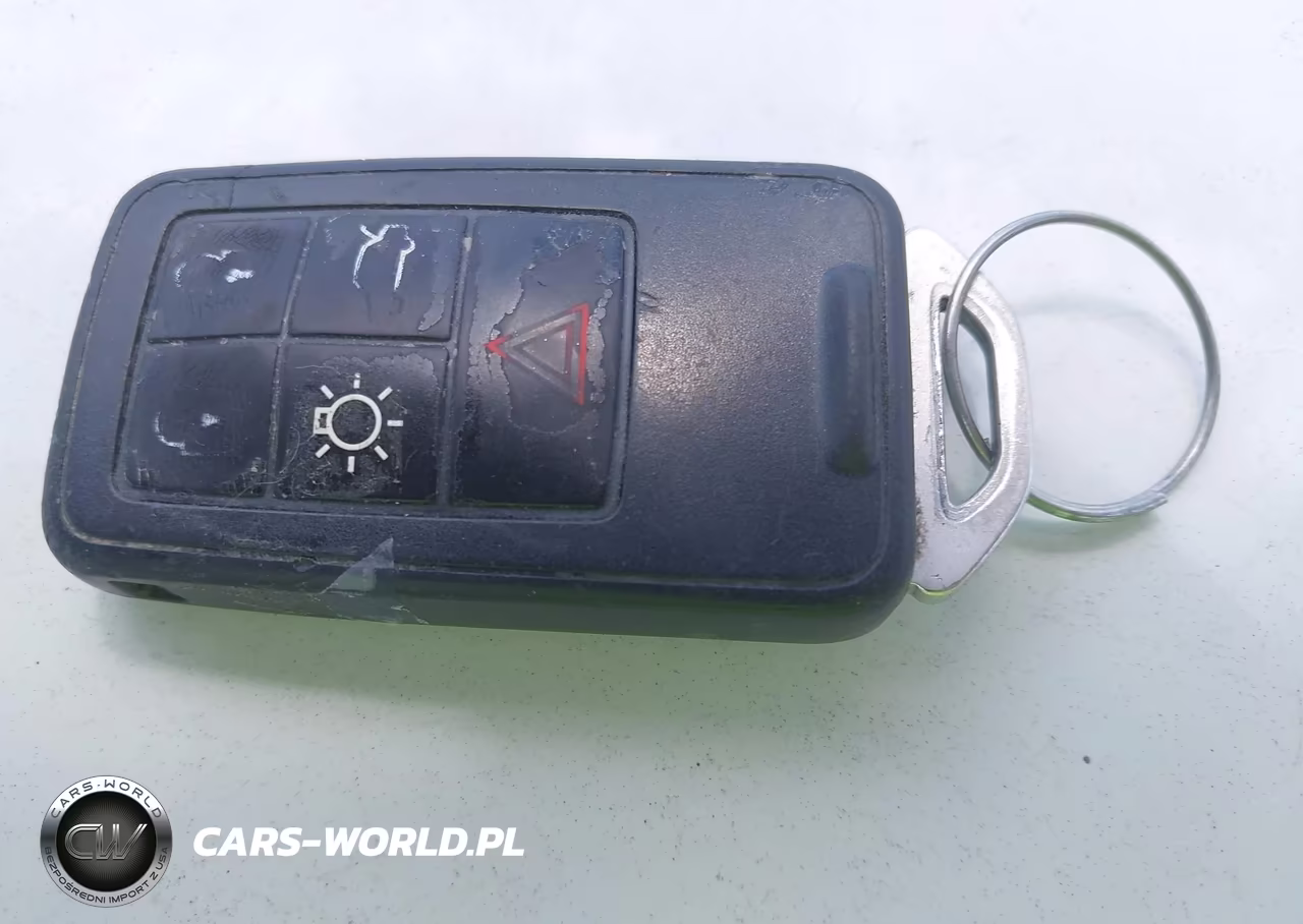 2013 Volvo S60 T5-T5 Platinum-T5 Premier-T5 Premier Plus VIN:YV1612FH9D2183404 - 11