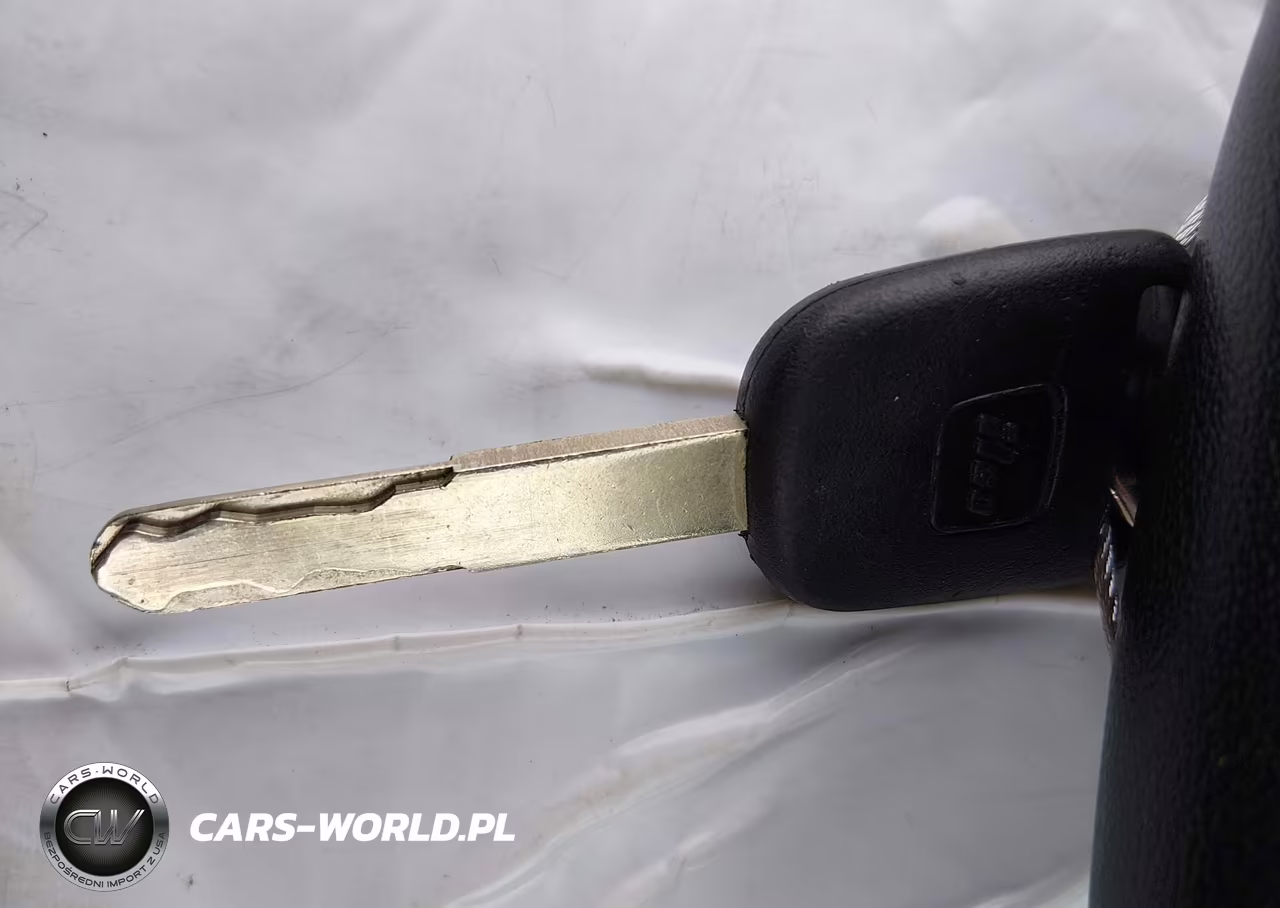 2011 Honda Odyssey Lx VIN:5FNRL5H24BB030236 - 11