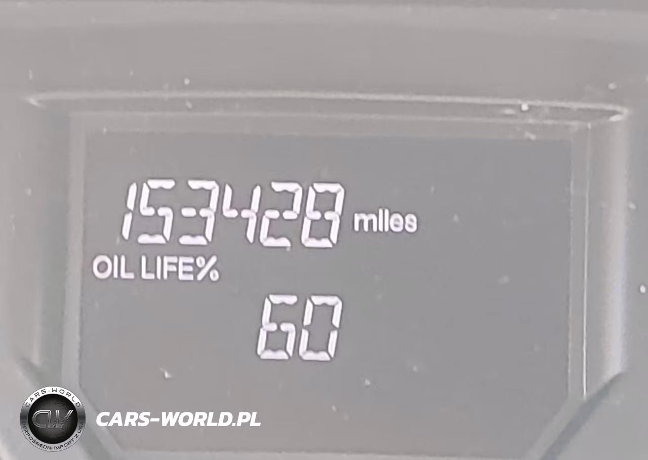2011 Honda Odyssey Lx VIN:5FNRL5H24BB030236 - 16