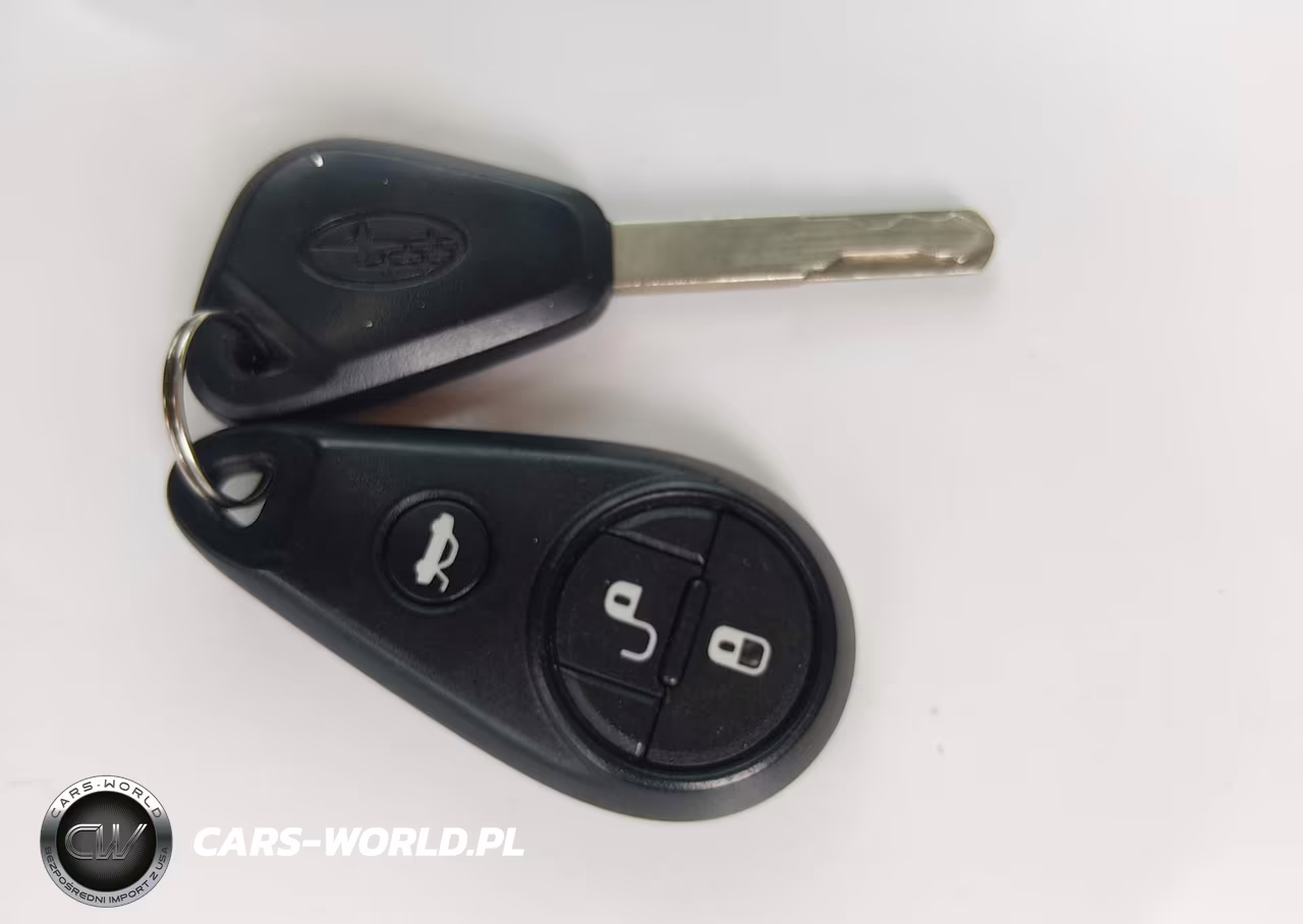 2011 Subaru Impreza 2.5I VIN:JF1GE6A67BH515108 - 11