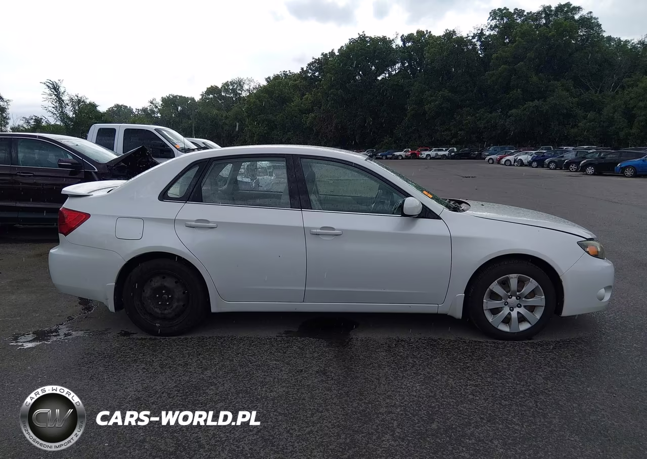 2011 Subaru Impreza 2.5I VIN:JF1GE6A67BH515108 - 14