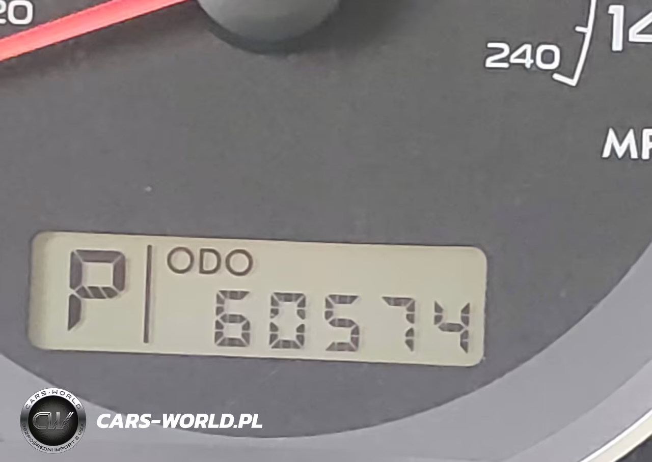 2011 Subaru Impreza 2.5I VIN:JF1GE6A67BH515108 - 16