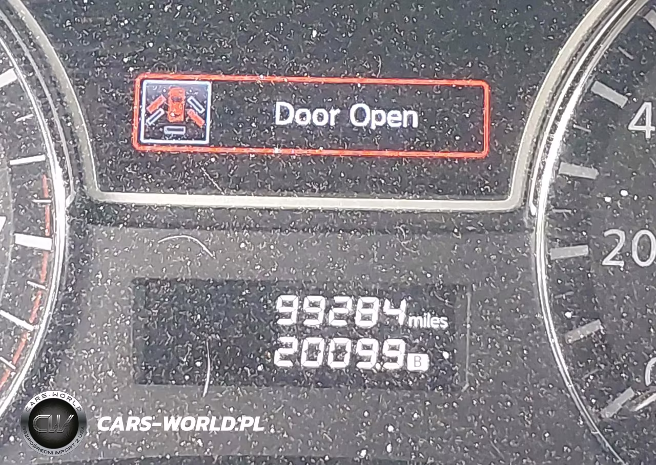 2014 Nissan Altima 2.5 S VIN:1N4AL3AP1EC281505 - 15