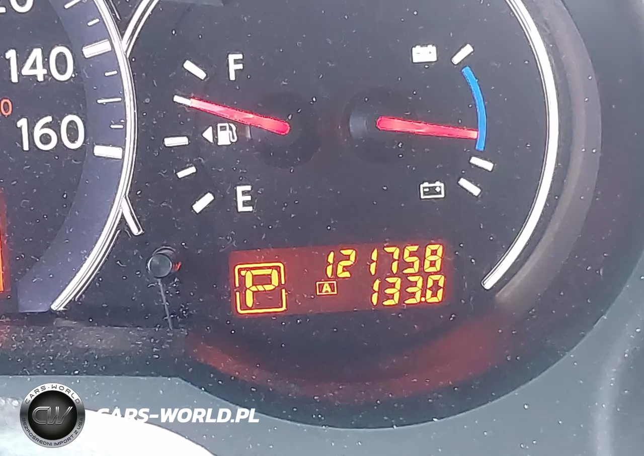 2010 Nissan Altima Hybrid VIN:1N4CL2AP9AC132045 - 16