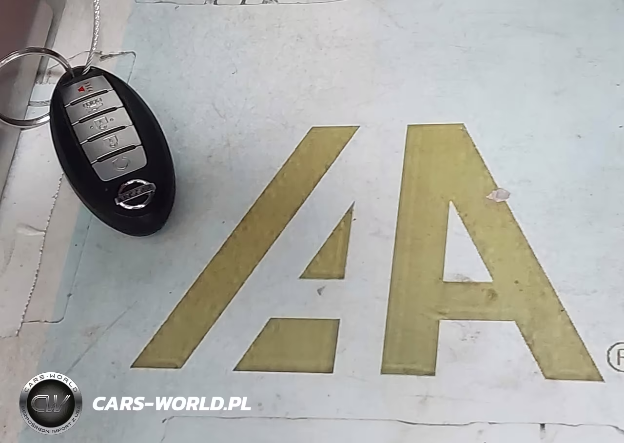 2022 Nissan Sentra Sr Xtronic Cvt VIN:3N1AB8DV2NY244994 - 11