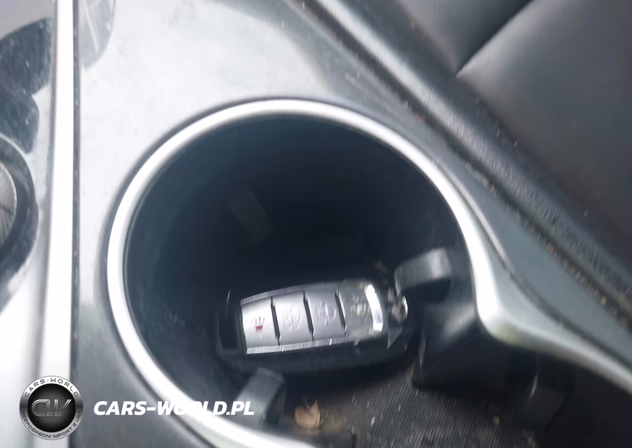 2021 Infiniti Q50 Pure VIN:JN1EV7APXMM702436 - 11