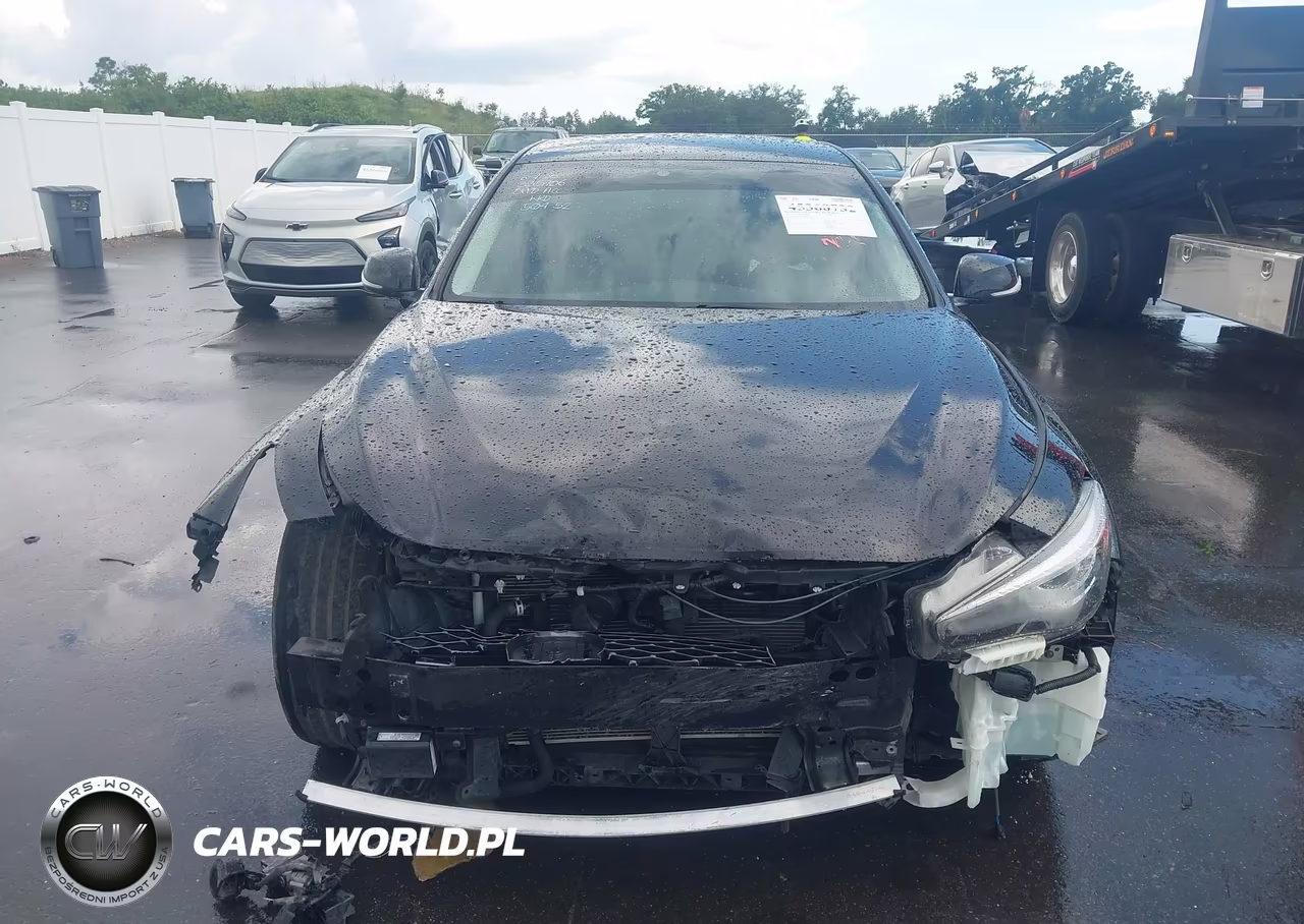 2021 Infiniti Q50 Pure VIN:JN1EV7APXMM702436 - 13