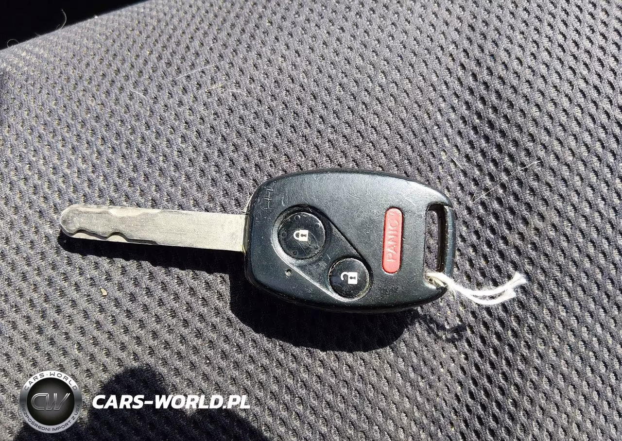 2012 Honda Fit Sport VIN:JHMGE8H57CC018575 - 11