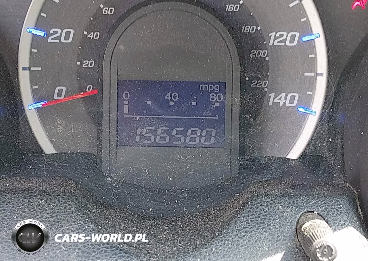 2012 Honda Fit Sport VIN:JHMGE8H57CC018575 - 15