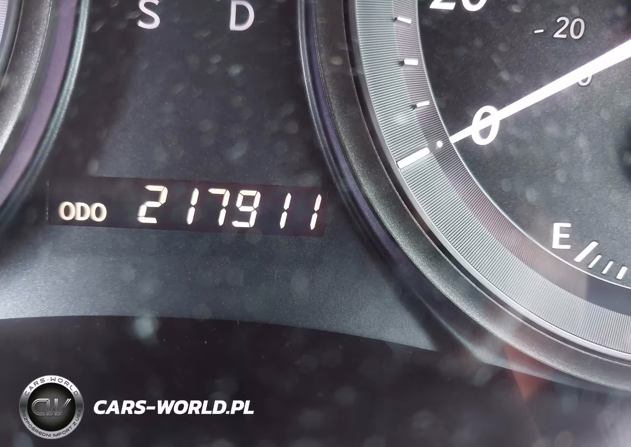 2009 Lexus Es 350 VIN:JTHBJ46G092300199 - 15