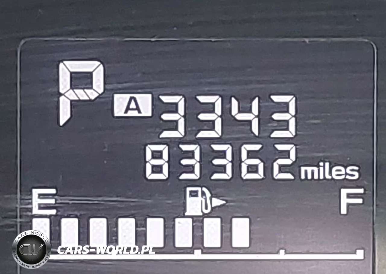 2017 Subaru Impreza 2.0I VIN:4S3GTAA65H3719687 - 15