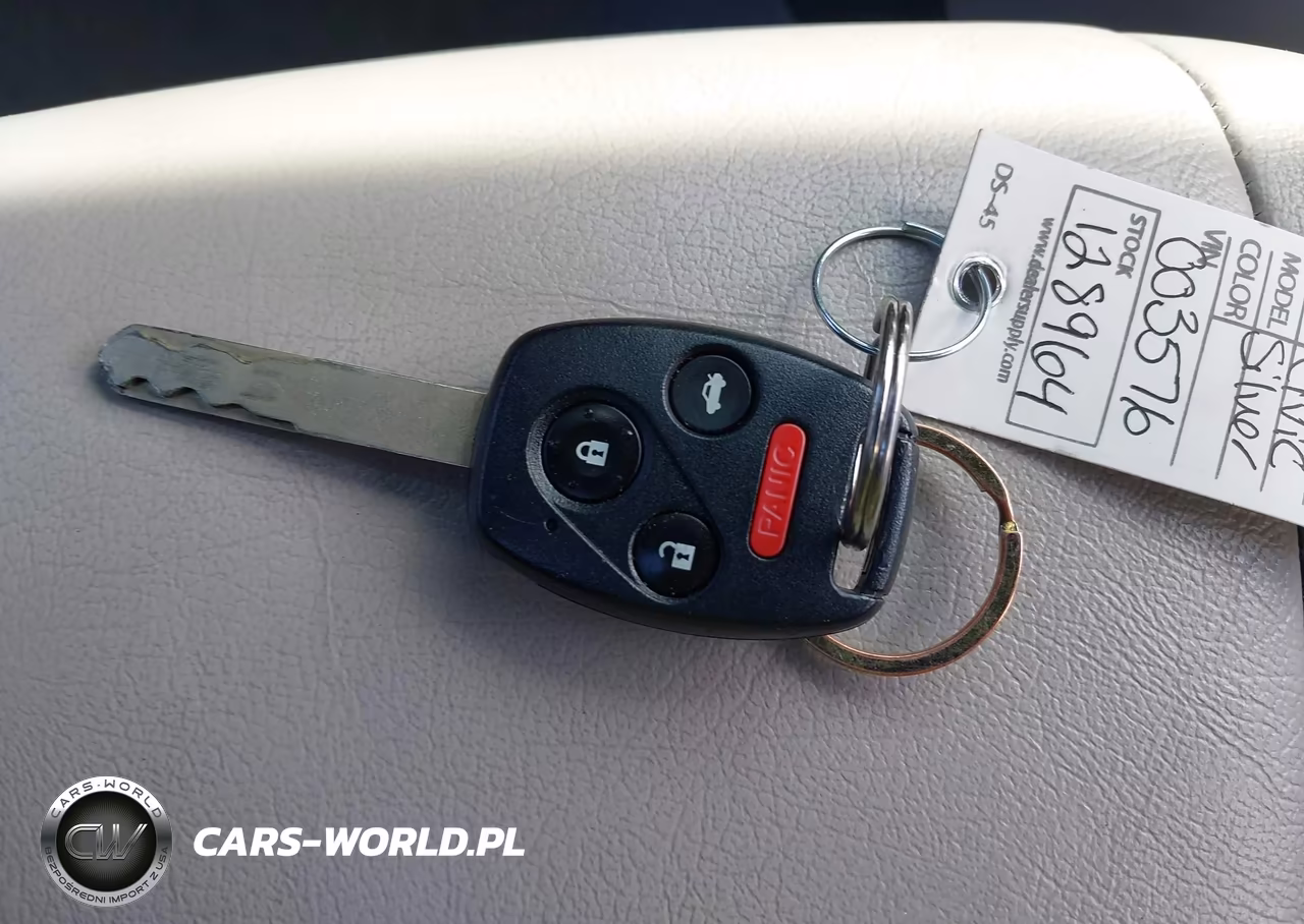 2010 Honda Civic Hybrid VIN:JHMFA3F23AS003576 - 11