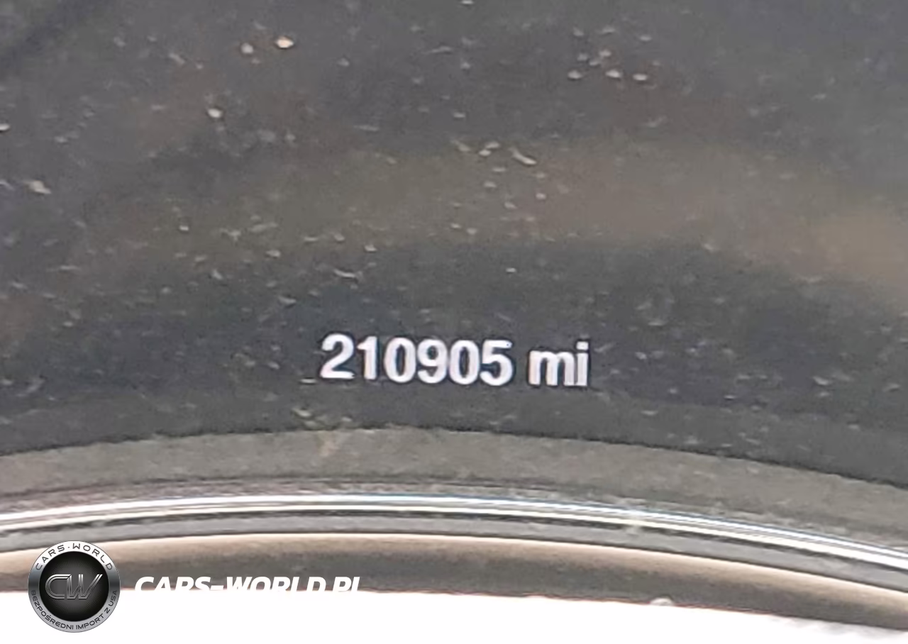 2015 Jeep Grand Cherokee Limited VIN:1C4RJFBG7FC747989 - 14