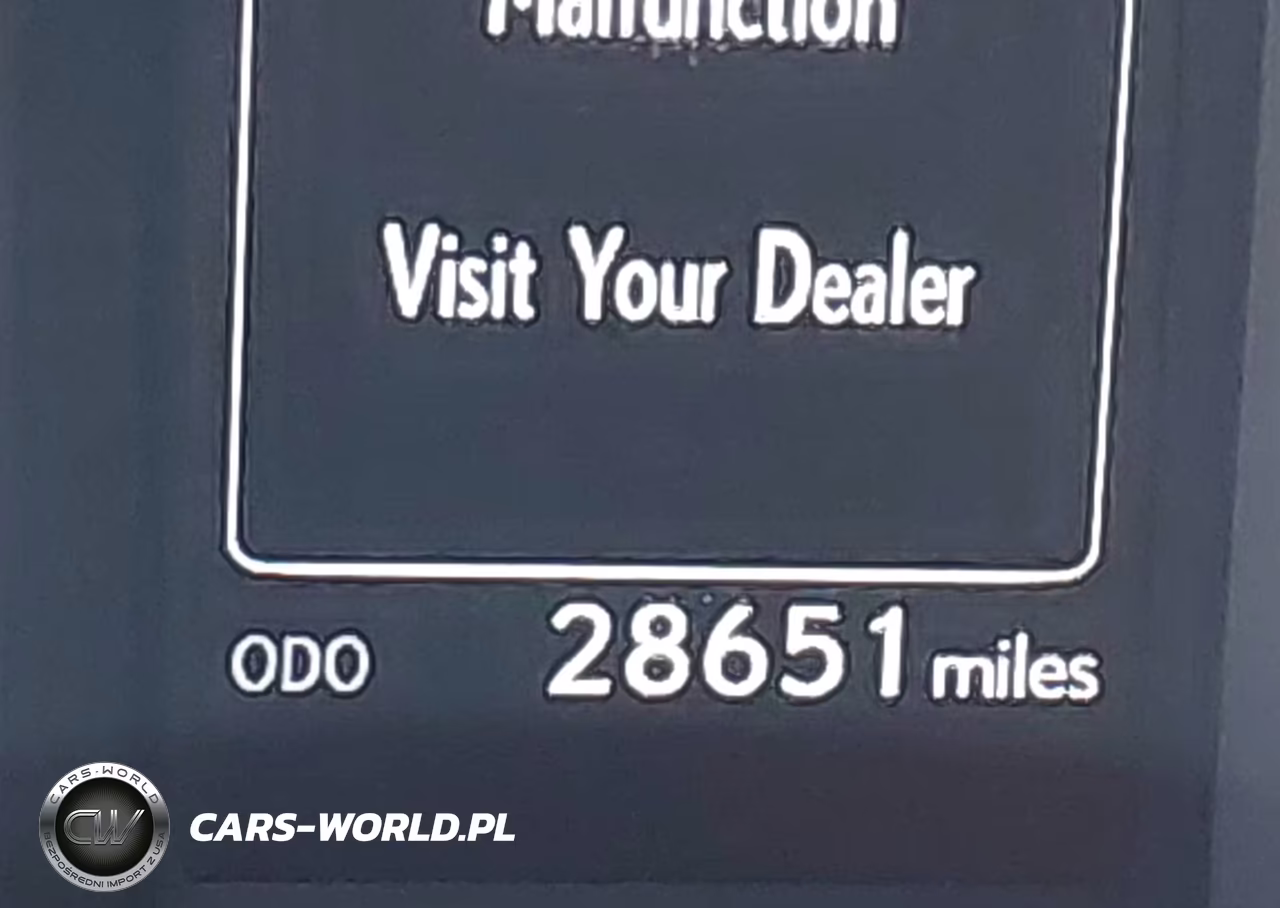 2023 Lexus 460 Premium VIN:JTJAM7BX0P5365137 - 15