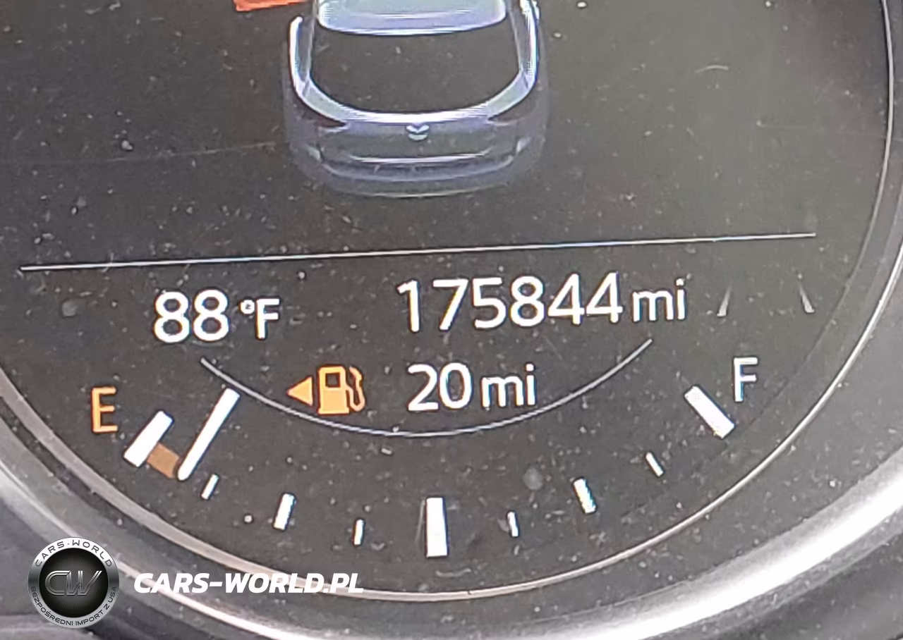 2018 Mazda Cx-5 Grand Touring VIN:JM3KFADM2J0316633 - 15