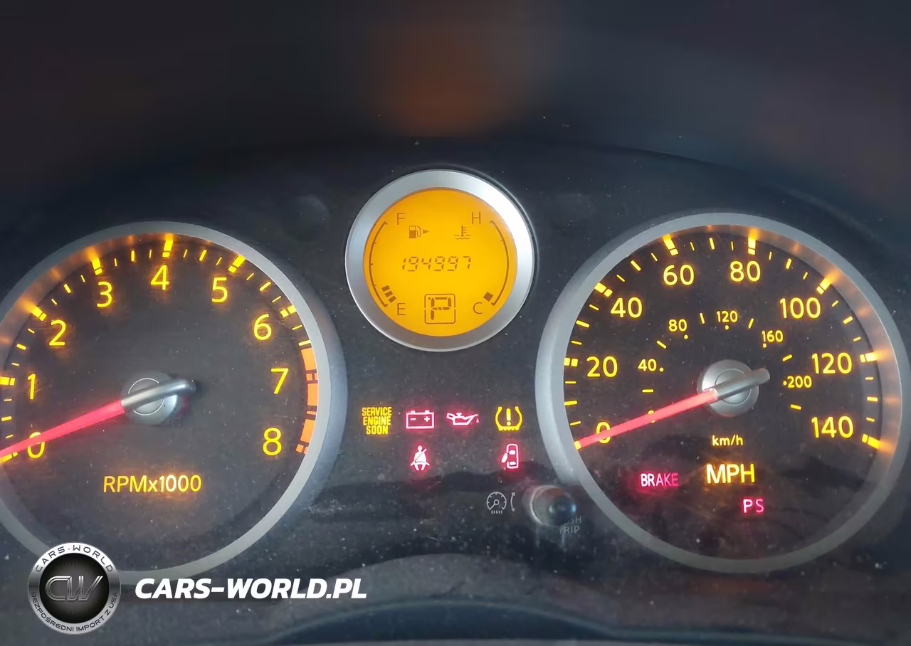 2009 Nissan Sentra 2.0 VIN:3N1AB61E99L611613 - 7