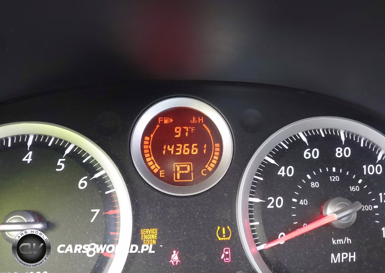 2011 Nissan Sentra 2.0S VIN:3N1AB6AP1BL612472 - 16