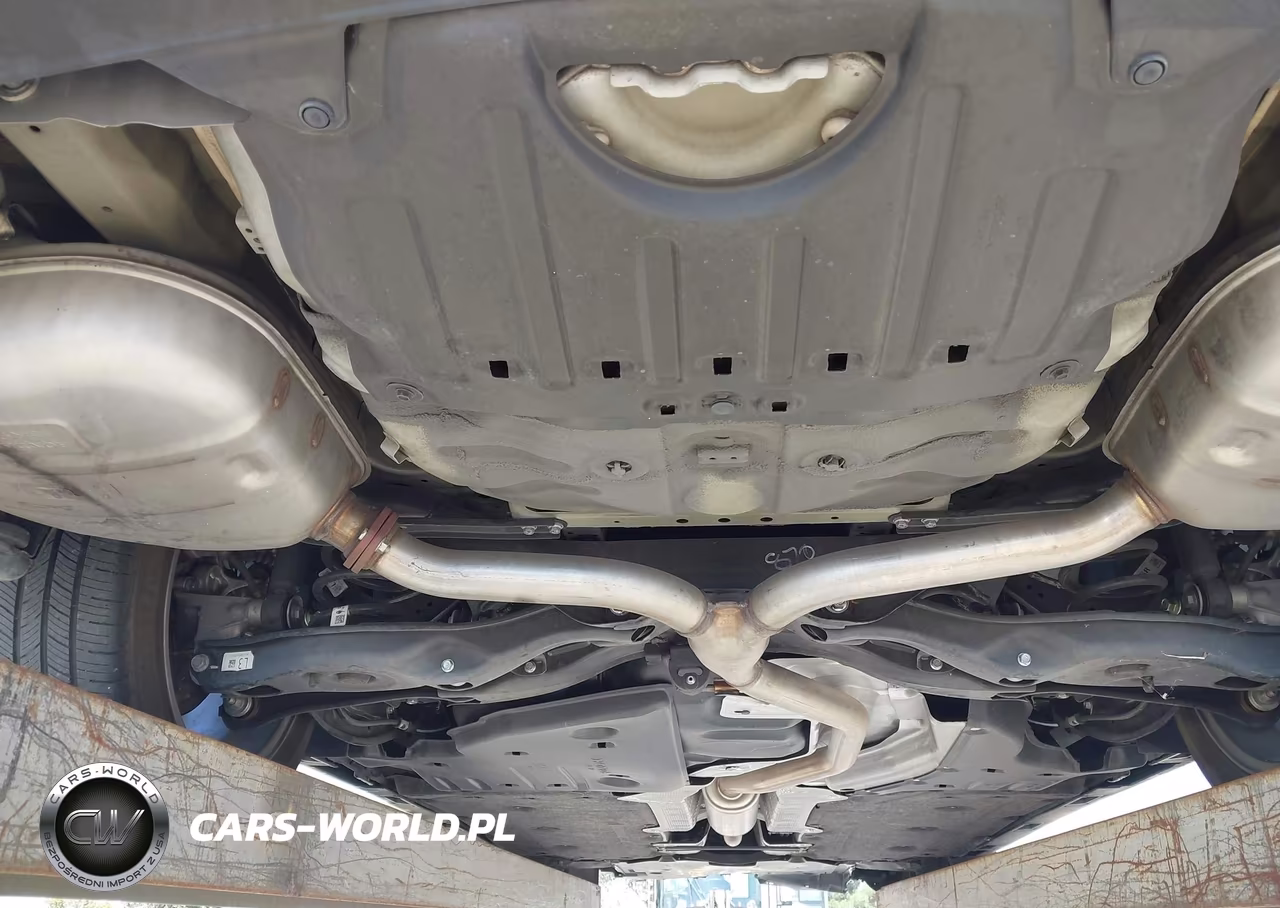 2023 Honda Accord Ex VIN:1HGCY1F36PA044488 - 16