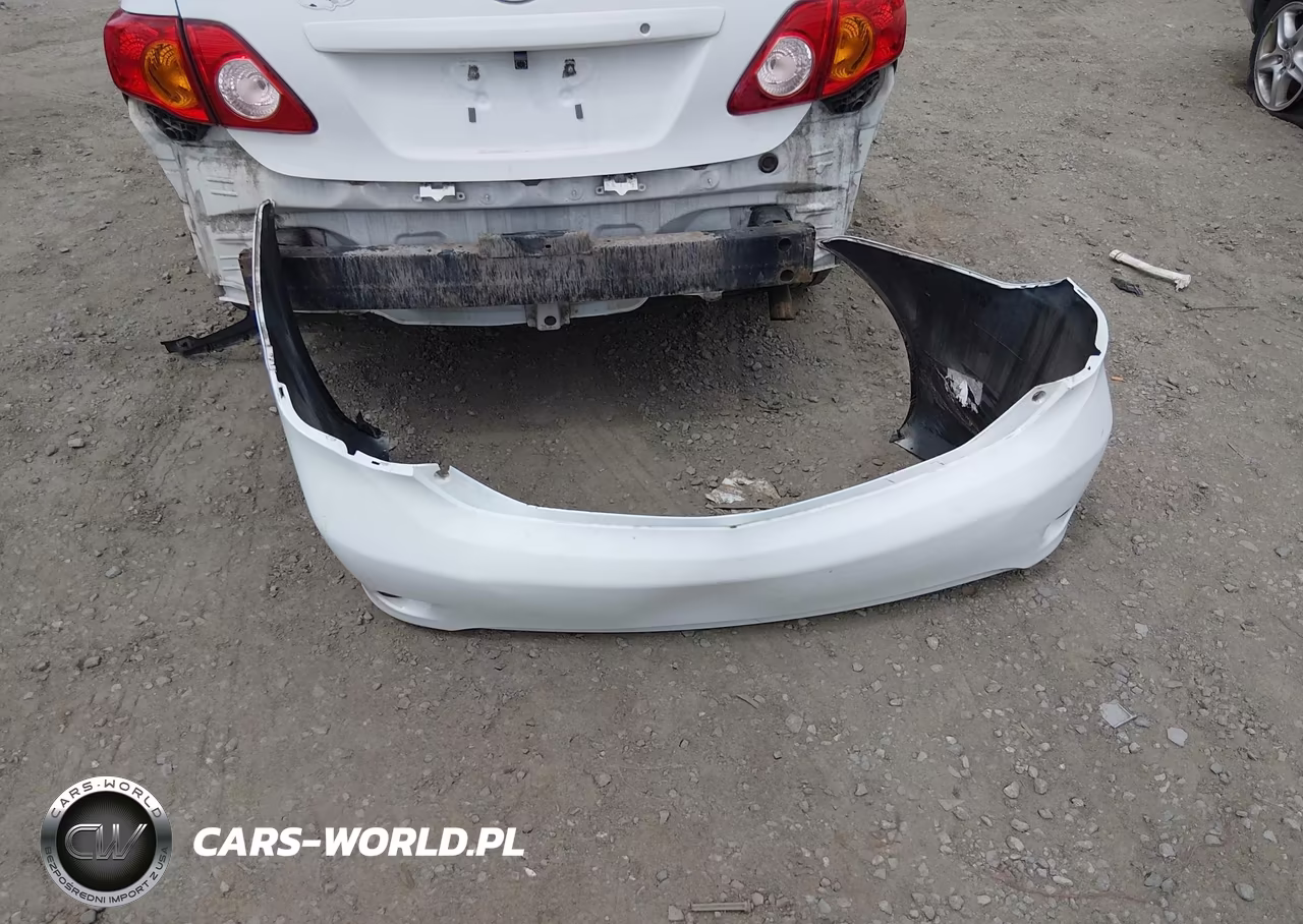 2010 Toyota Corolla Le VIN:1NXBU4EEXAZ373142 - 12