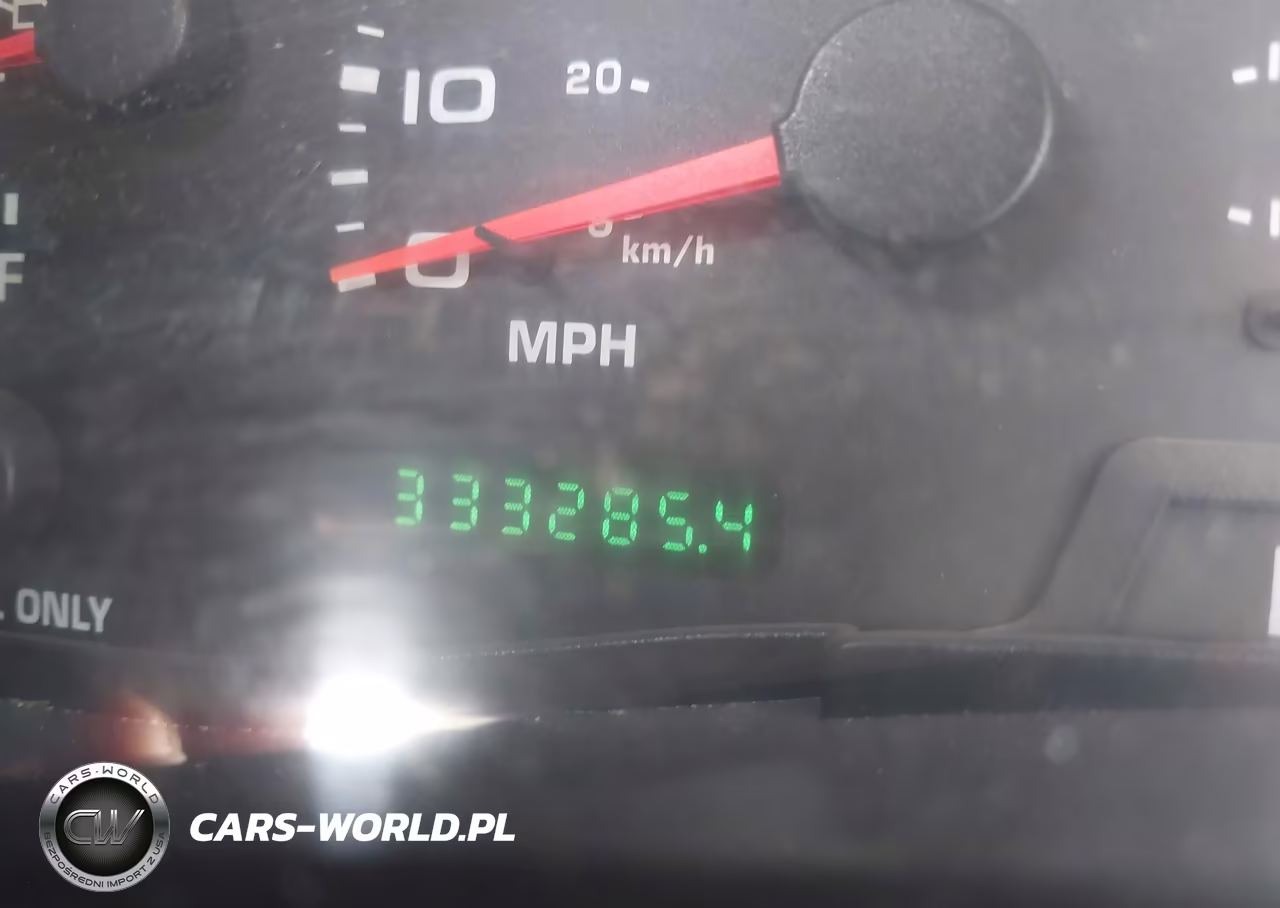2004 Ford F-350 Lariat-Xl-Xlt VIN:1FTWW33P64EA19292 - 5