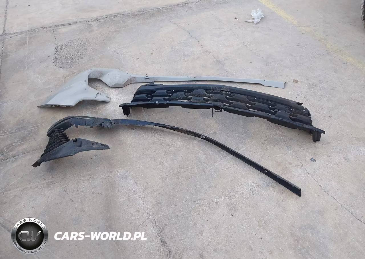 2026 Chevrolet Silverado 1500 2Wd Short Bed Custom VIN:3GCPABEKXTG266644 - 11