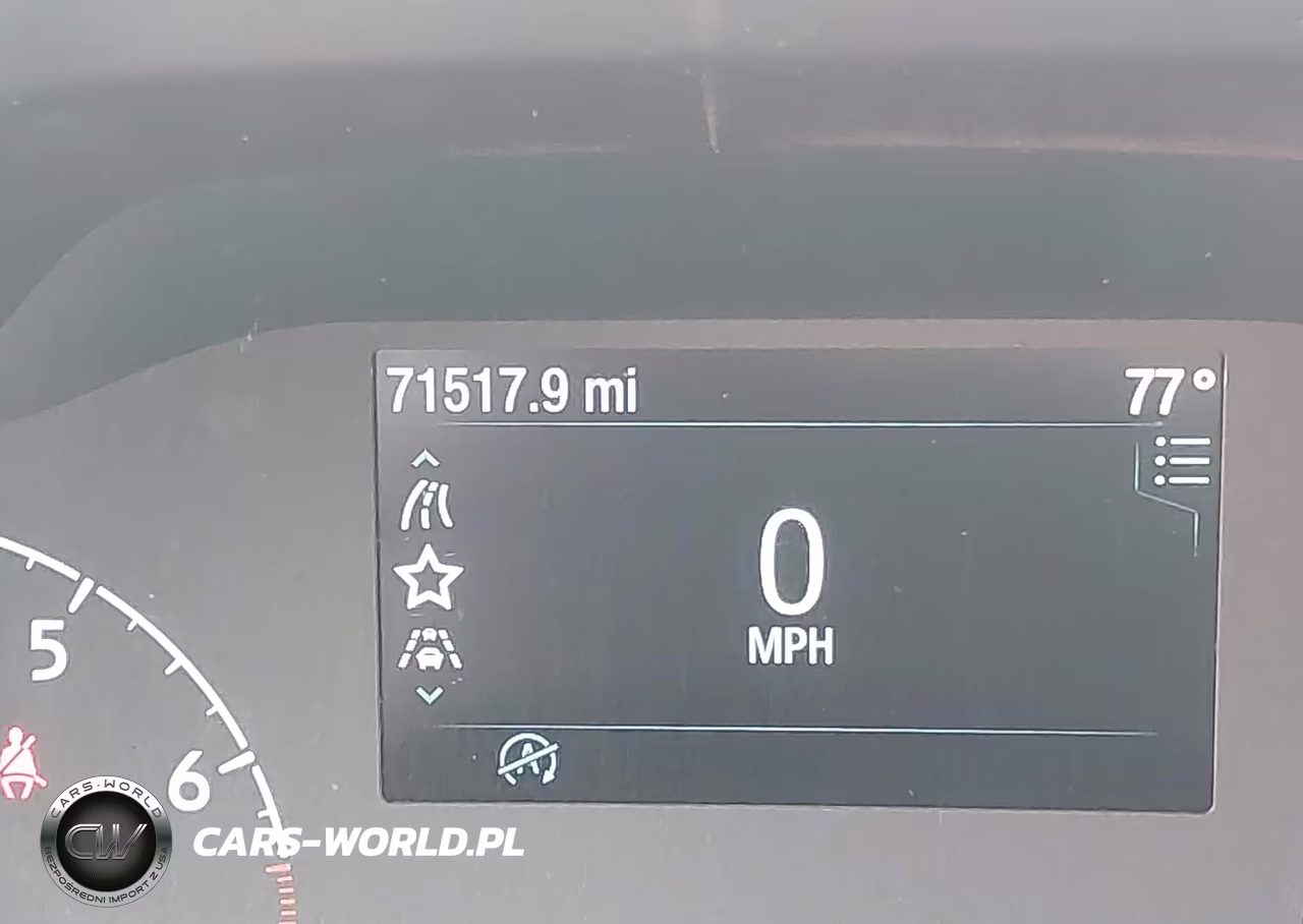 2020 Ford Transit Connect Xl Passenger VIN:NM0GE9E26L1443943 - 15