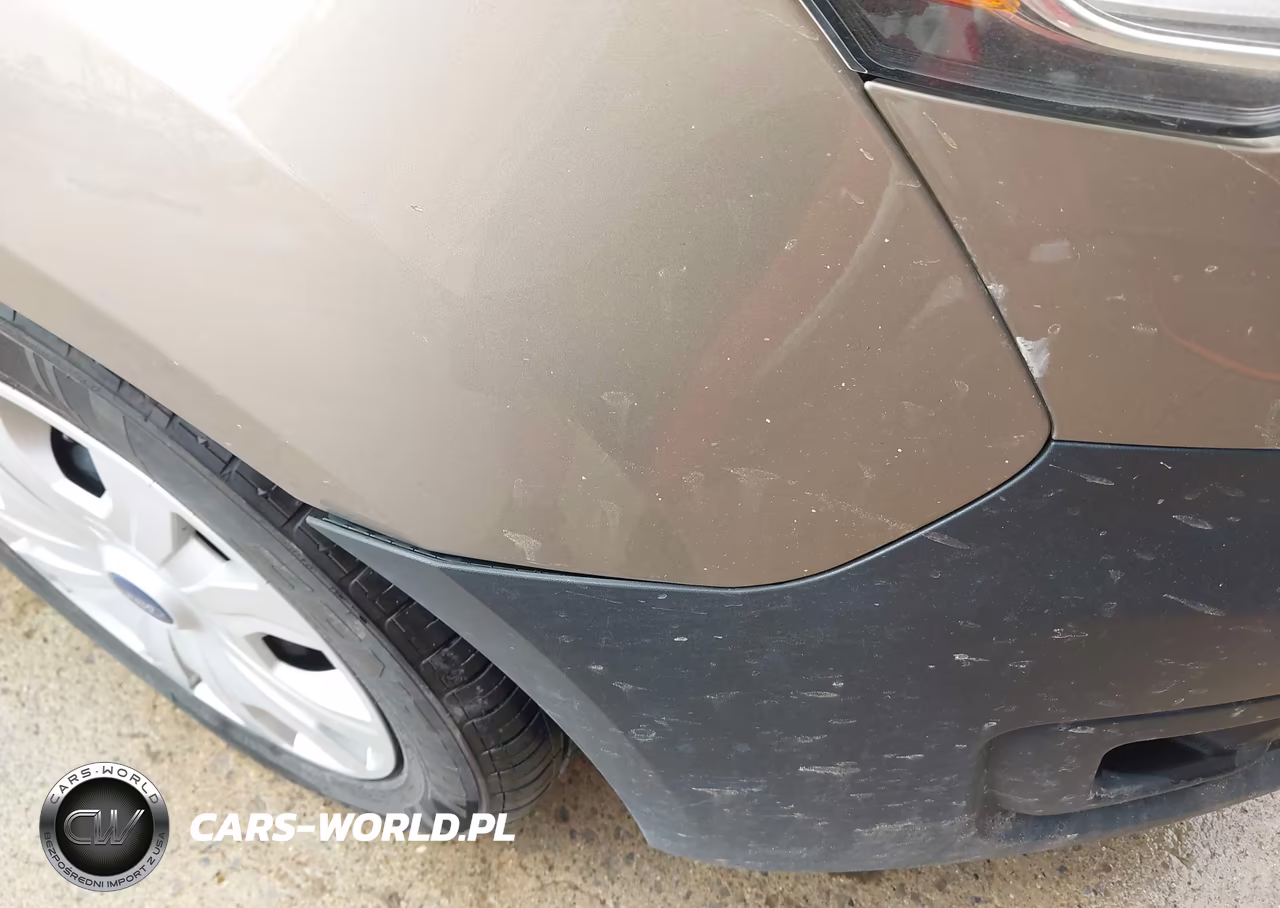 2020 Ford Transit Connect Xl Passenger VIN:NM0GE9E26L1443943 - 6