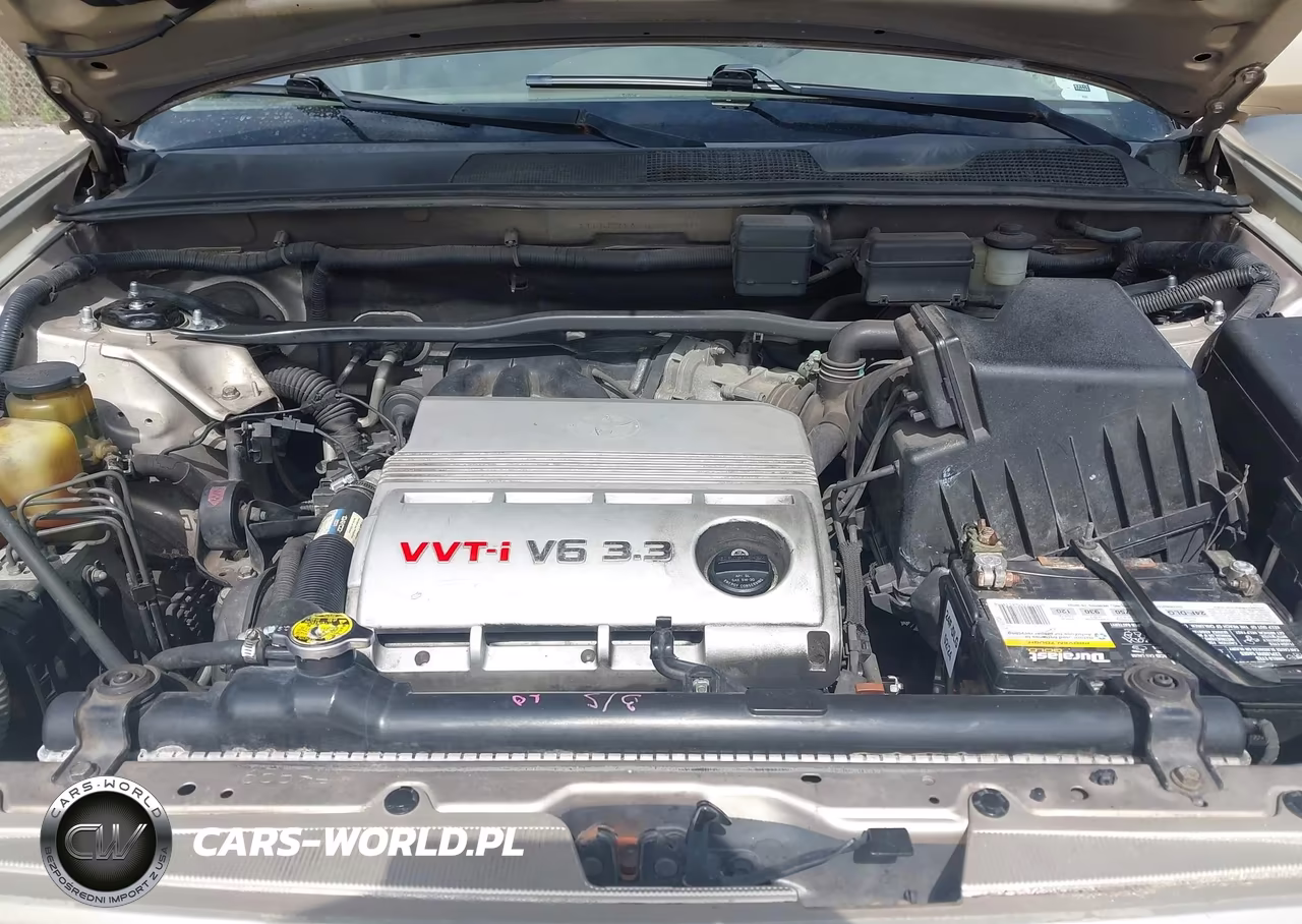 2006 Toyota Highlander V6 VIN:JTEDP21A160096015 - 10