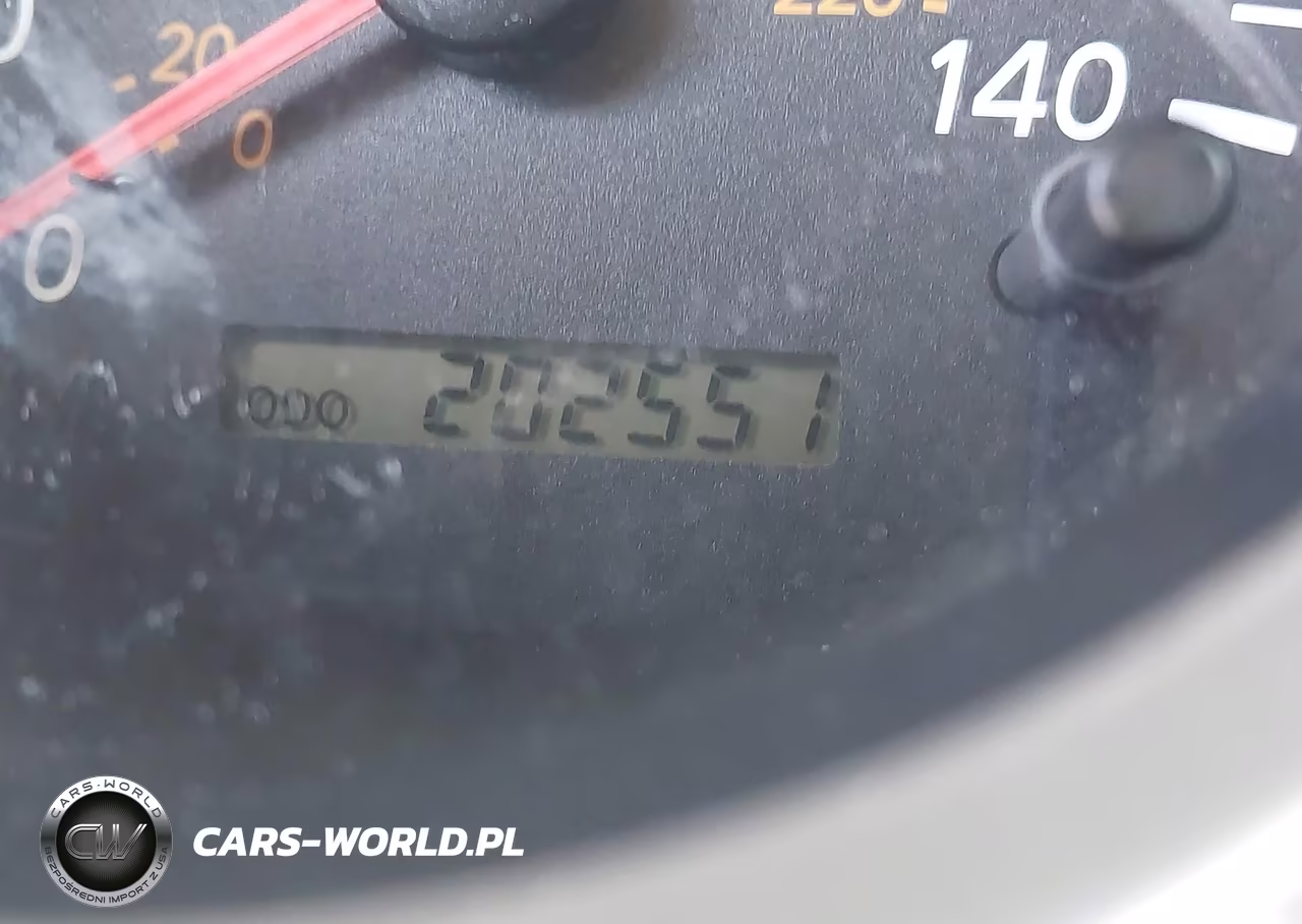 2006 Toyota Highlander V6 VIN:JTEDP21A160096015 - 7