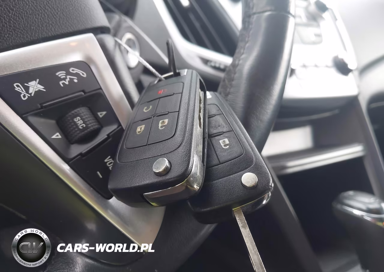 2017 GMC Terrain Sle-2 VIN:2GKFLTEK6H6118560 - 11