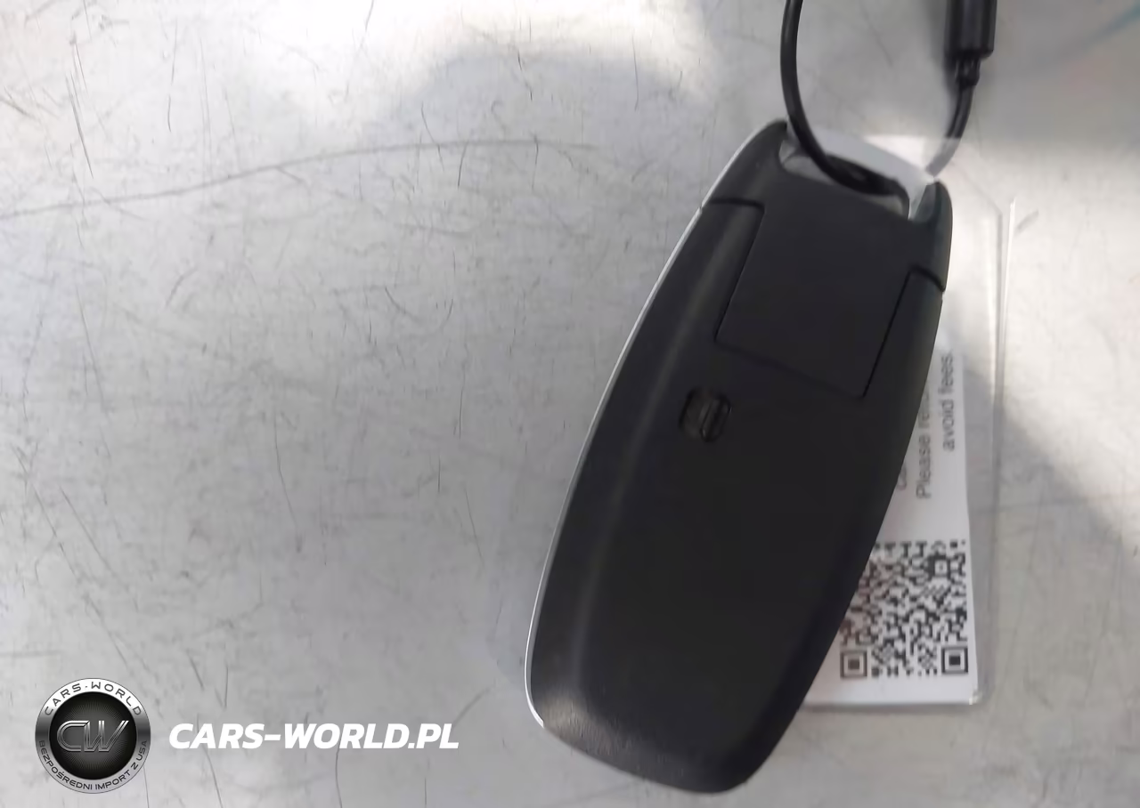 2024 Nissan Versa 1.6 Sr VIN:3N1CN8FV7RL907668 - 11