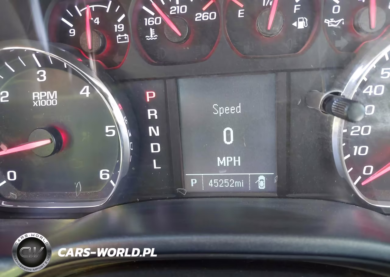 2017 Chevrolet Silverado 1500 Wt VIN:3GCUKNEH8HG476656 - 20