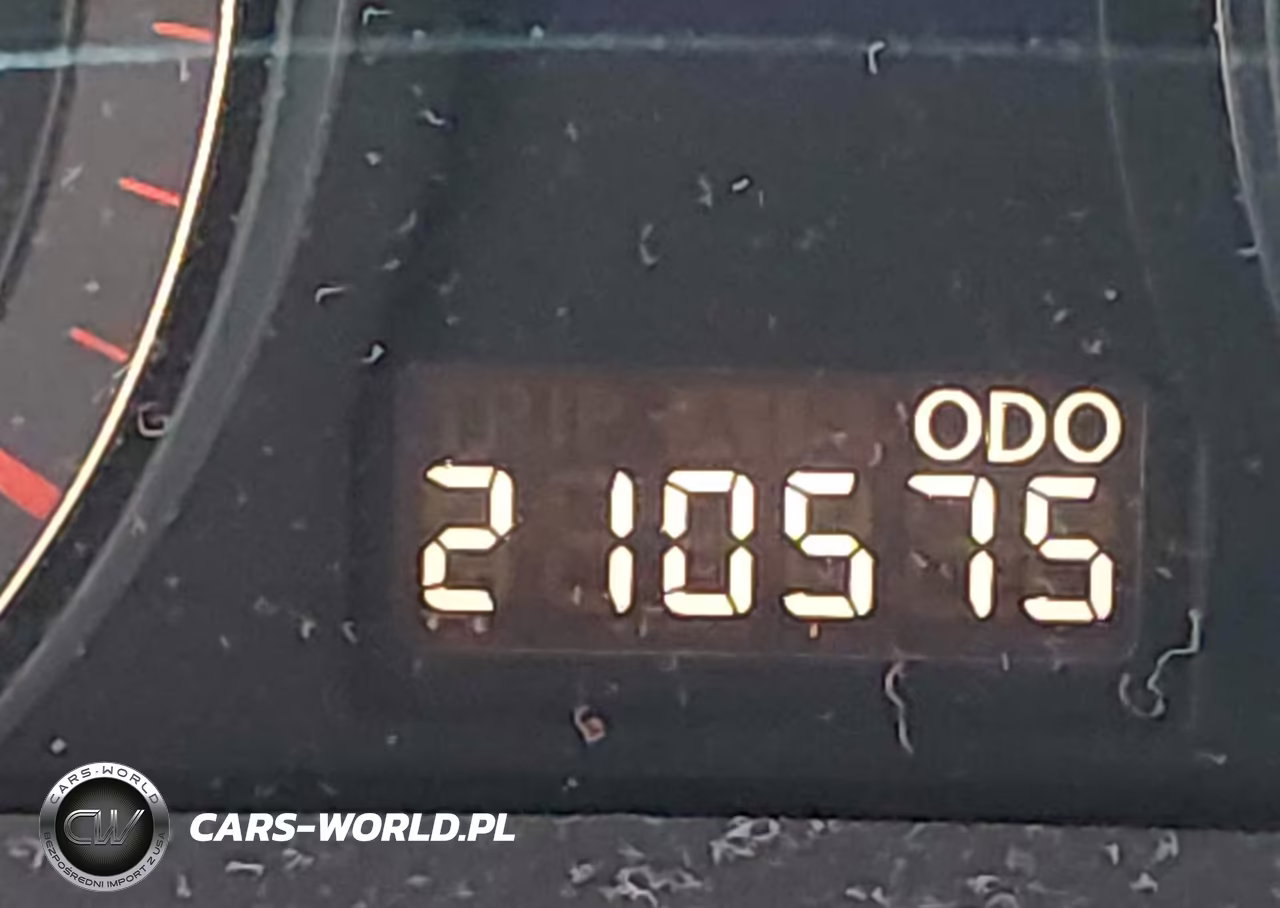 2011 Lexus Rx 350 VIN:2T2ZK1BA9BC047755 - 16