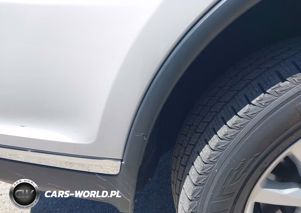 2021 Dodge Durango Sxt Plus Awd VIN:1C4RDJAG0MC544421 - 13