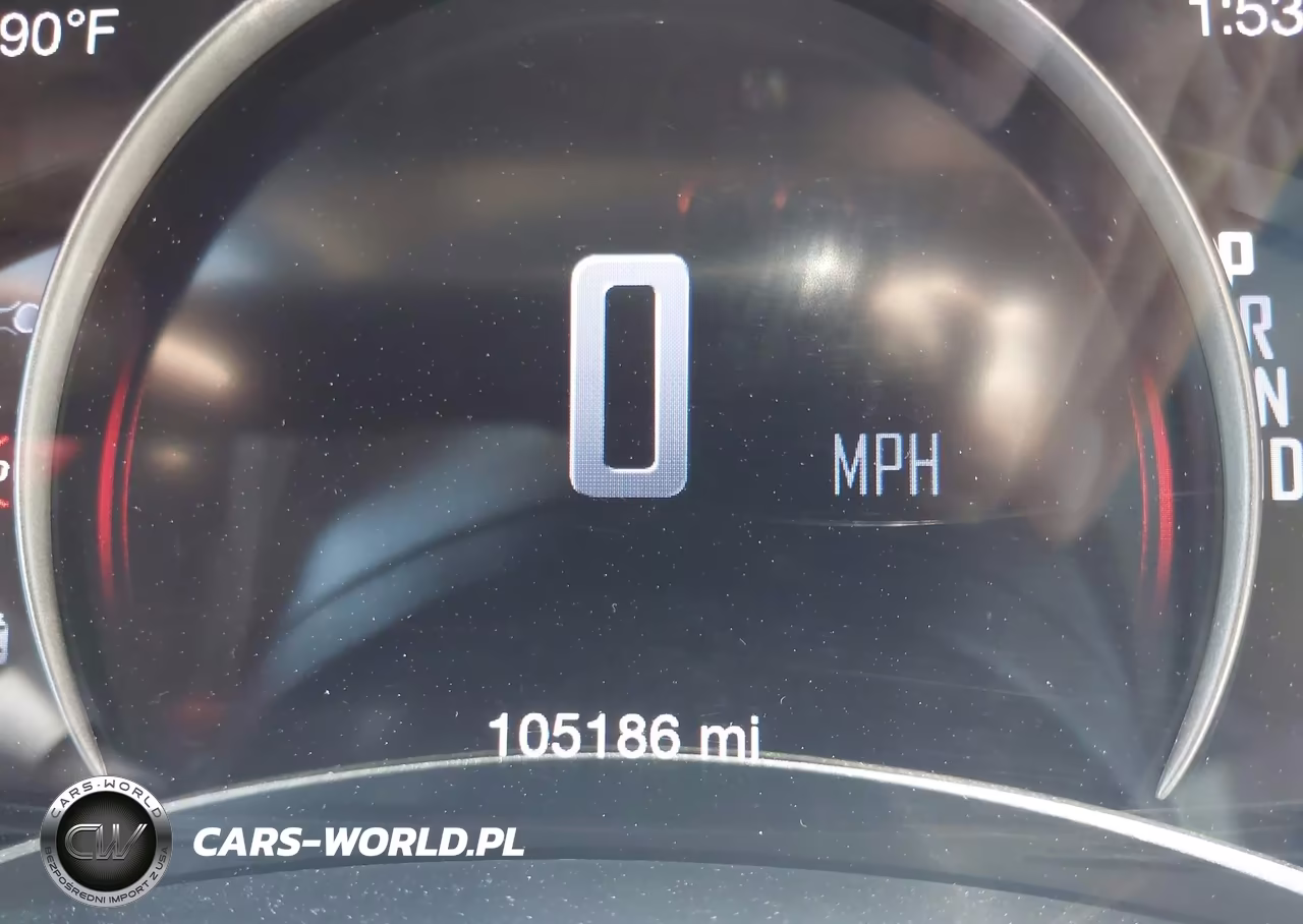 2021 Dodge Durango Sxt Plus Awd VIN:1C4RDJAG0MC544421 - 18