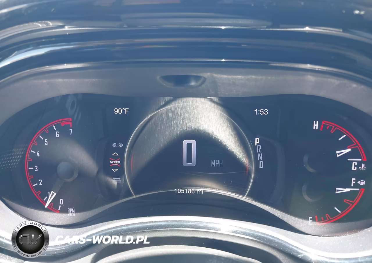 2021 Dodge Durango Sxt Plus Awd VIN:1C4RDJAG0MC544421 - 7